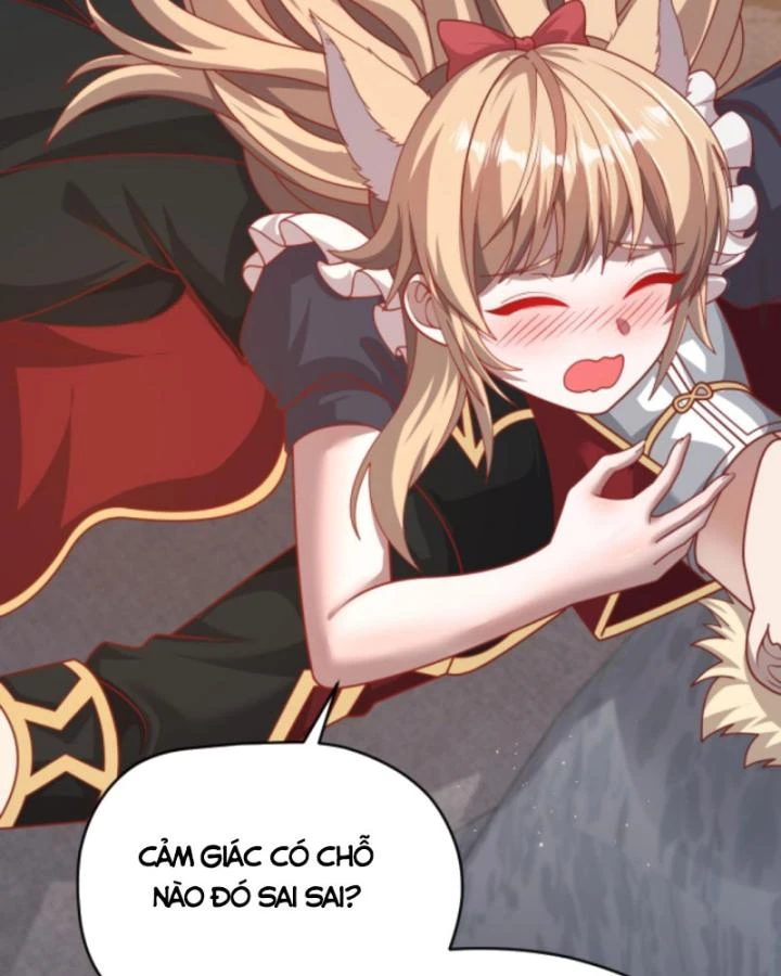 Cả Server Đều Muốn Ám Sát Ta Chapter 91 - 11