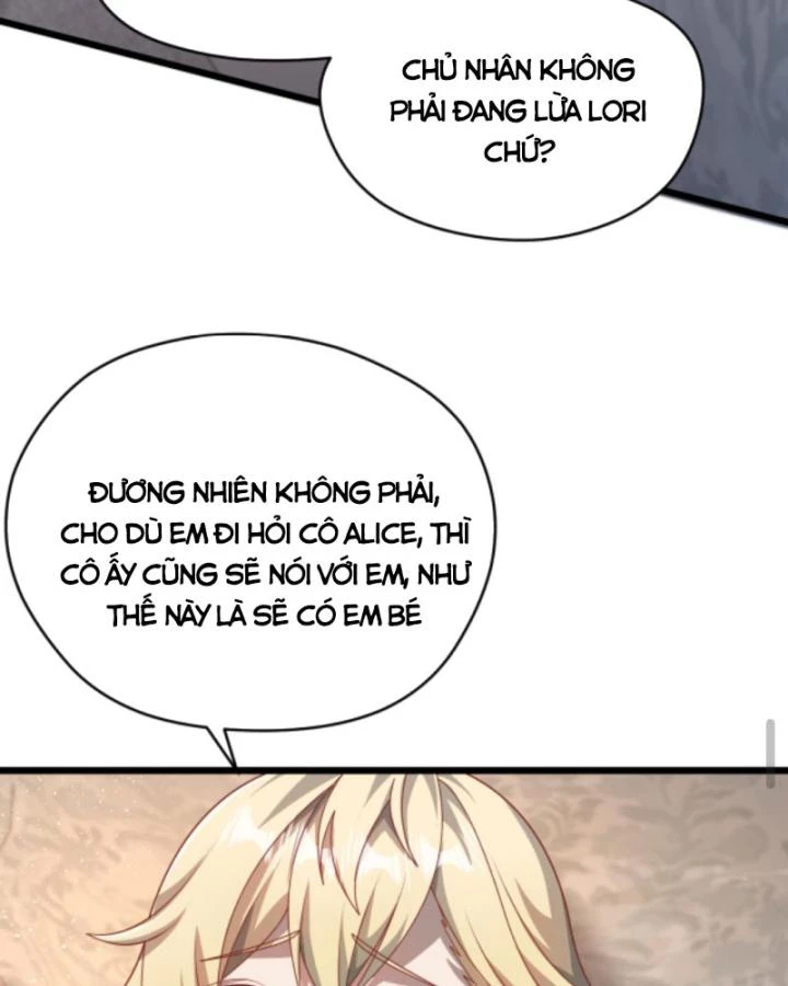 Cả Server Đều Muốn Ám Sát Ta Chapter 91 - 12