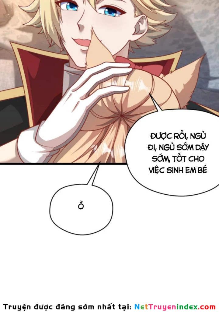 Cả Server Đều Muốn Ám Sát Ta Chapter 91 - 13