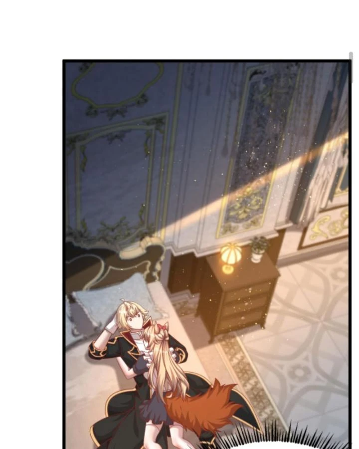 Cả Server Đều Muốn Ám Sát Ta Chapter 91 - 14