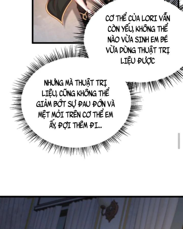 Cả Server Đều Muốn Ám Sát Ta Chapter 91 - 15