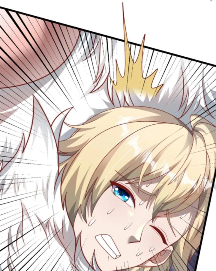 Cả Server Đều Muốn Ám Sát Ta Chapter 91 - 18