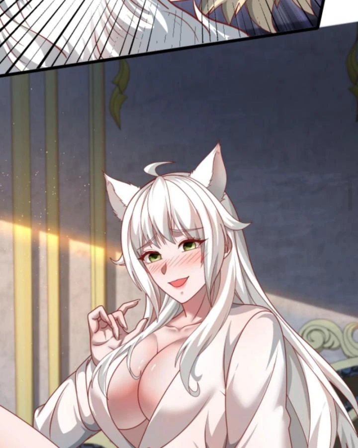 Cả Server Đều Muốn Ám Sát Ta Chapter 91 - 19