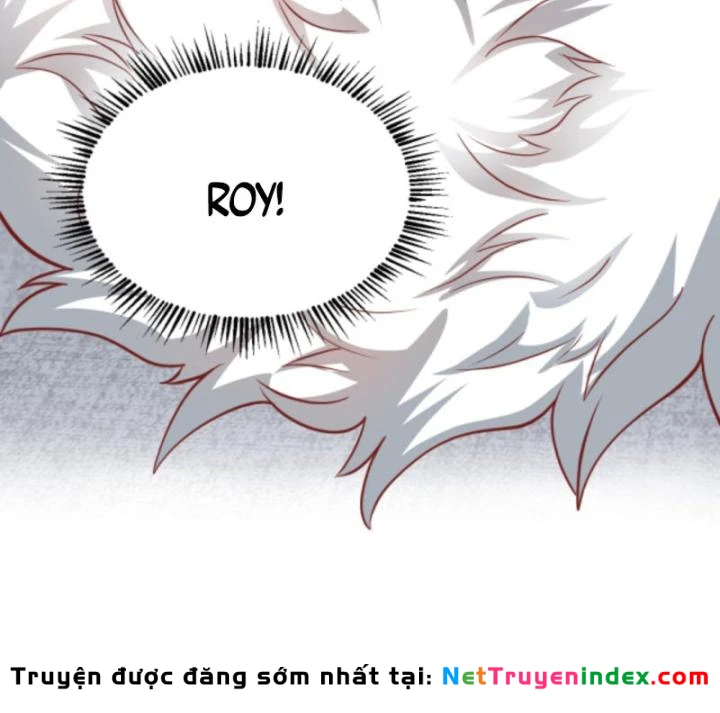 Cả Server Đều Muốn Ám Sát Ta Chapter 91 - 21