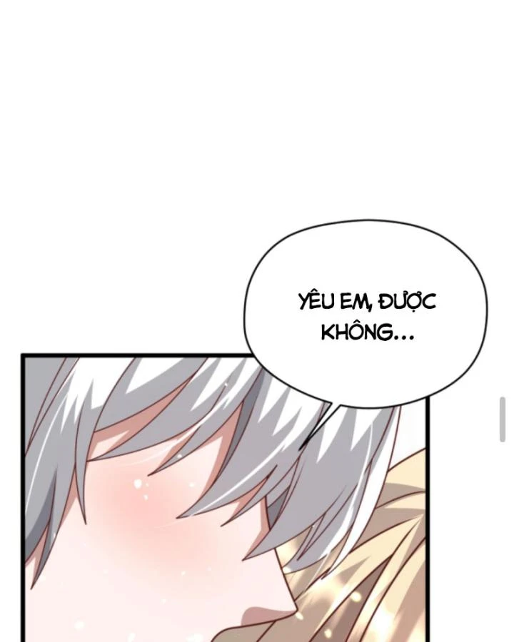 Cả Server Đều Muốn Ám Sát Ta Chapter 91 - 22