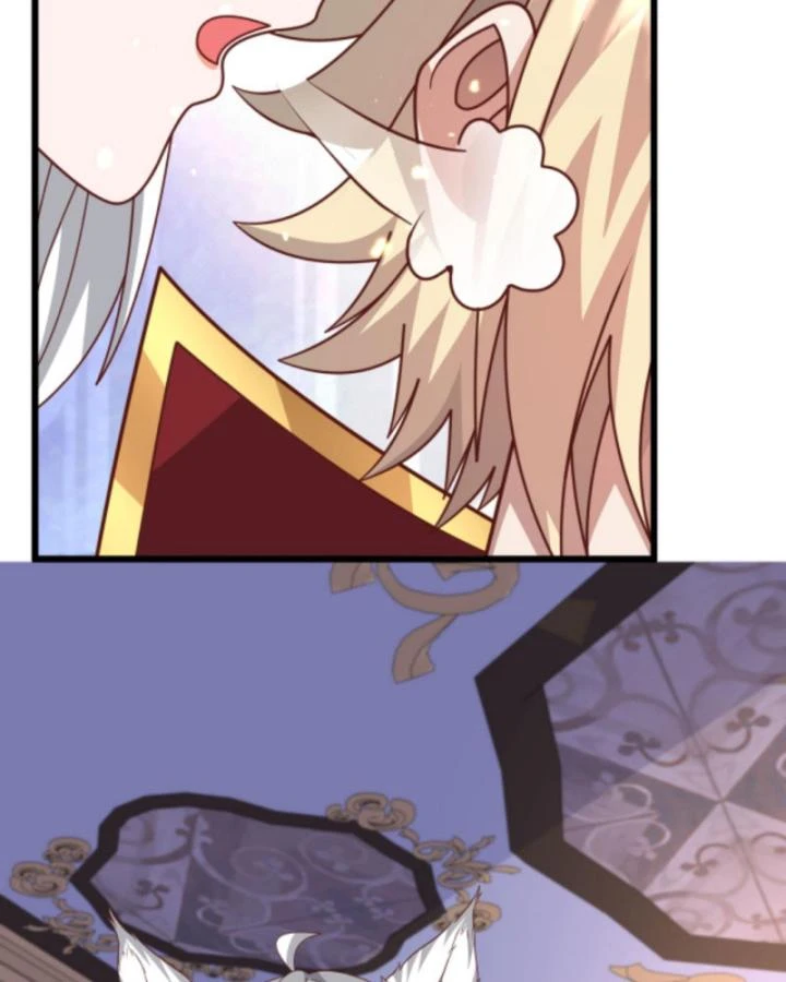 Cả Server Đều Muốn Ám Sát Ta Chapter 91 - 23