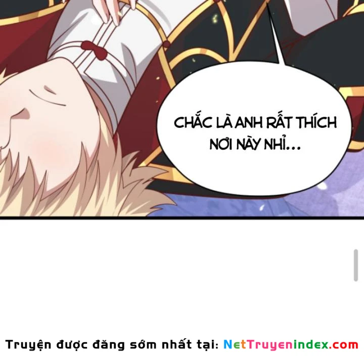 Cả Server Đều Muốn Ám Sát Ta Chapter 91 - 25