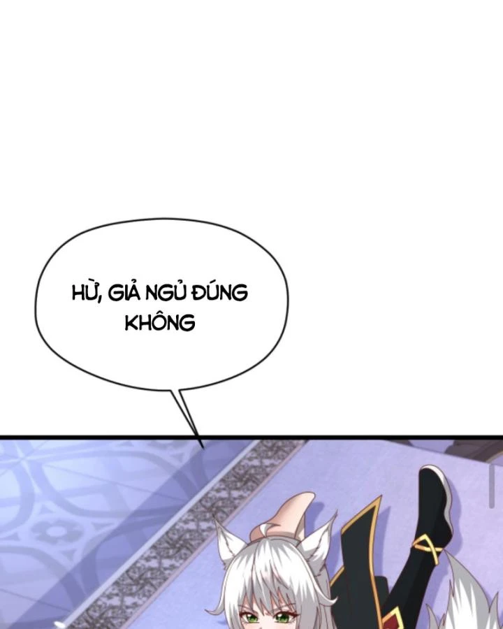 Cả Server Đều Muốn Ám Sát Ta Chapter 91 - 30