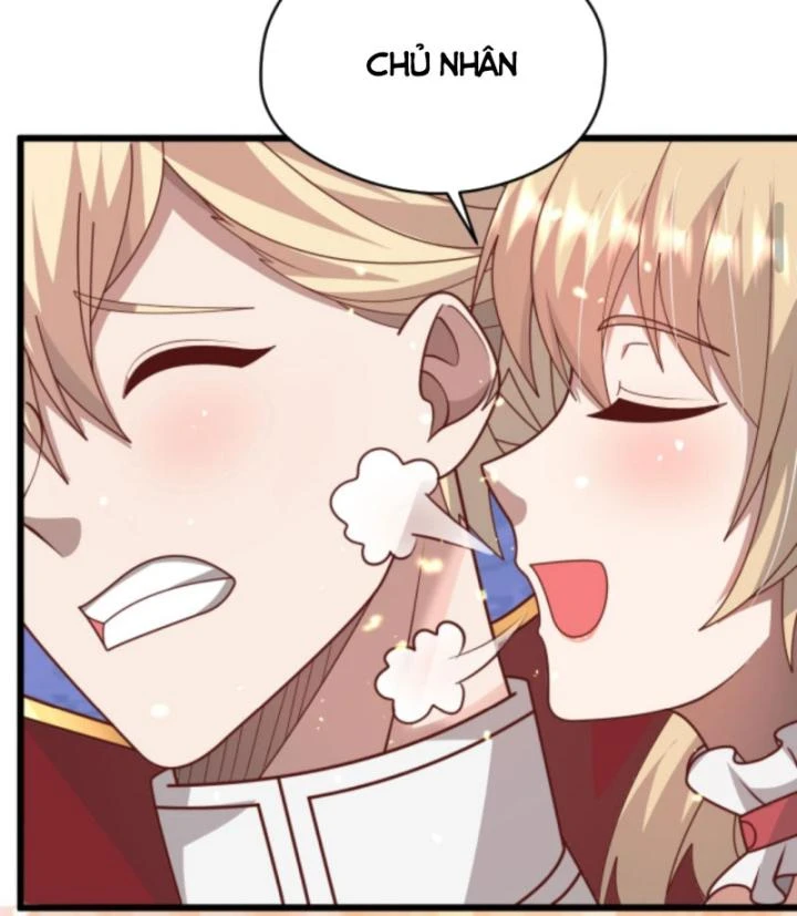 Cả Server Đều Muốn Ám Sát Ta Chapter 91 - 32