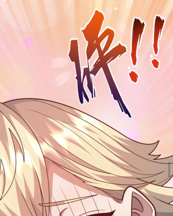 Cả Server Đều Muốn Ám Sát Ta Chapter 91 - 33