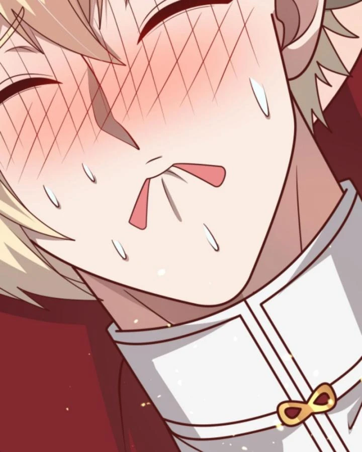 Cả Server Đều Muốn Ám Sát Ta Chapter 91 - 34