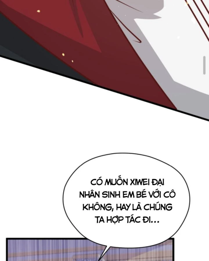 Cả Server Đều Muốn Ám Sát Ta Chapter 91 - 35