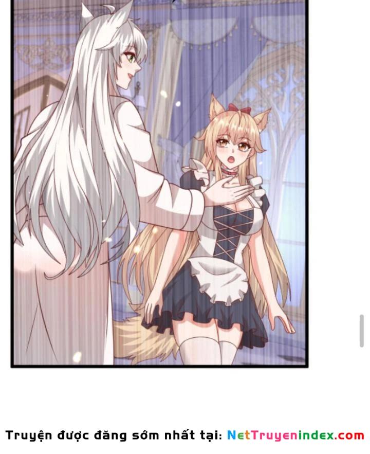 Cả Server Đều Muốn Ám Sát Ta Chapter 91 - 36