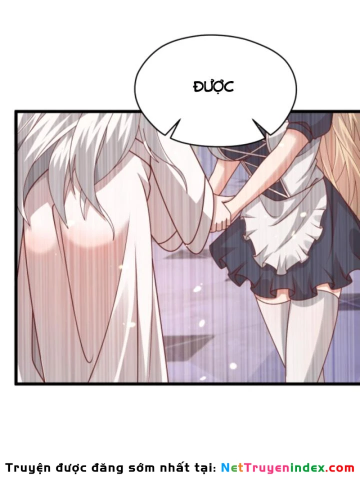 Cả Server Đều Muốn Ám Sát Ta Chapter 91 - 37