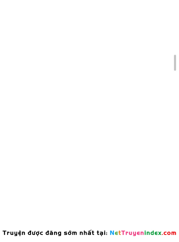 Cả Server Đều Muốn Ám Sát Ta Chapter 91 - 38