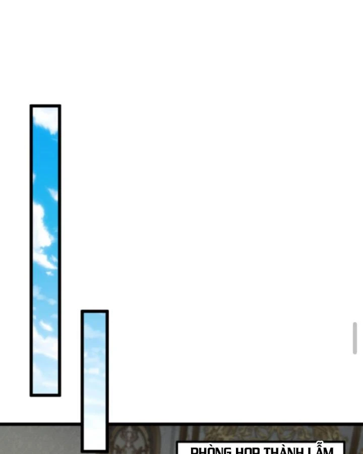 Cả Server Đều Muốn Ám Sát Ta Chapter 91 - 39