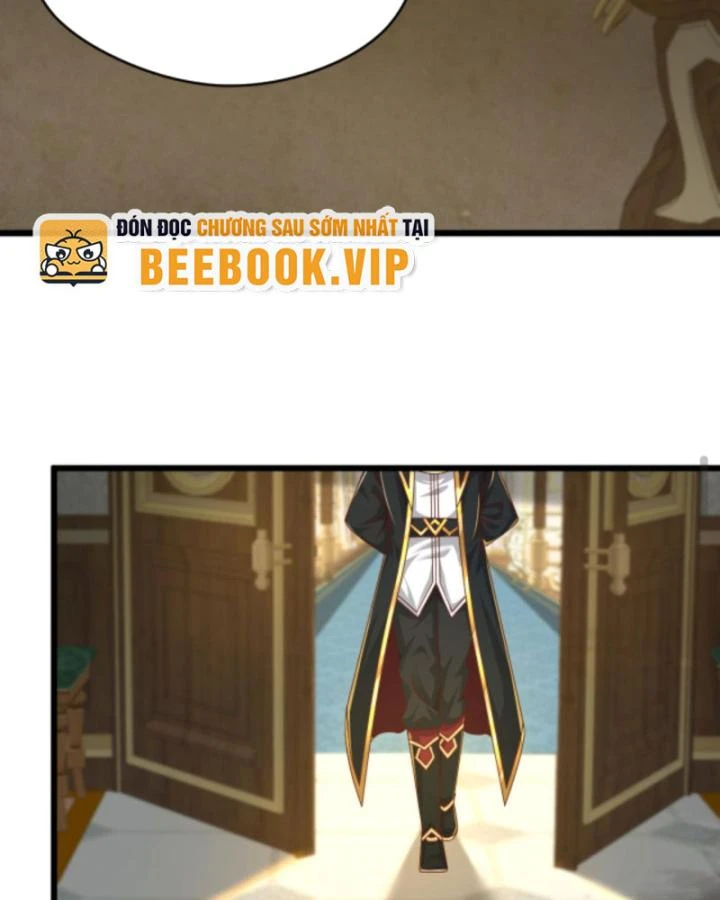 Cả Server Đều Muốn Ám Sát Ta Chapter 91 - 43