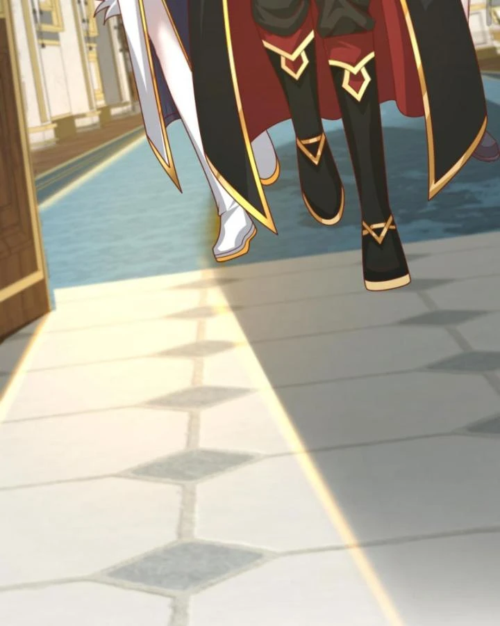 Cả Server Đều Muốn Ám Sát Ta Chapter 91 - 45