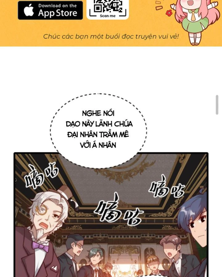 Cả Server Đều Muốn Ám Sát Ta Chapter 92 - 2