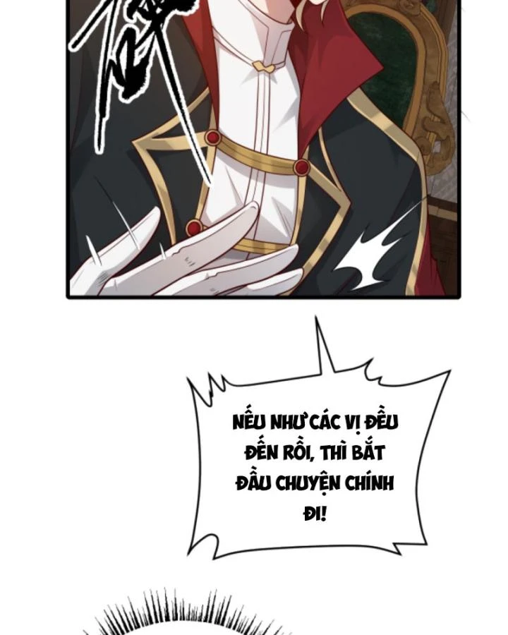 Cả Server Đều Muốn Ám Sát Ta Chapter 92 - 7