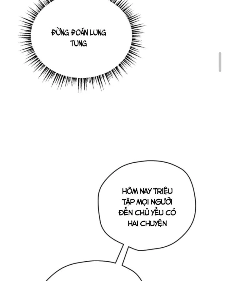 Cả Server Đều Muốn Ám Sát Ta Chapter 92 - 8