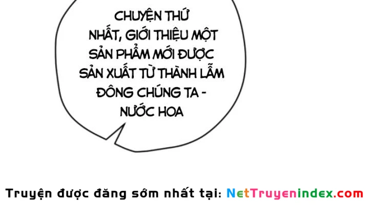 Cả Server Đều Muốn Ám Sát Ta Chapter 92 - 9