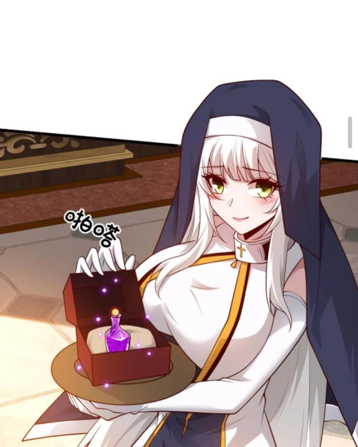 Cả Server Đều Muốn Ám Sát Ta Chapter 92 - 10