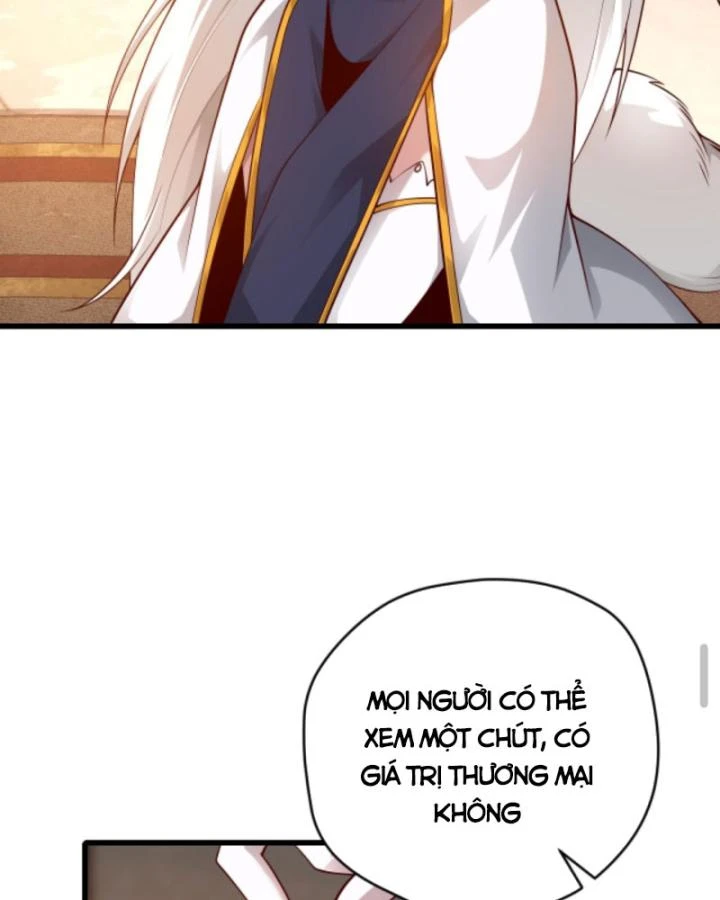 Cả Server Đều Muốn Ám Sát Ta Chapter 92 - 11