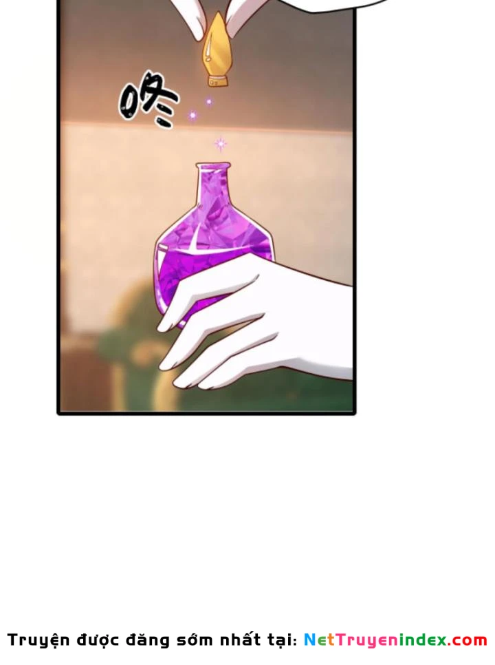 Cả Server Đều Muốn Ám Sát Ta Chapter 92 - 12