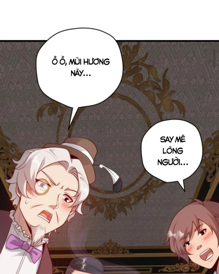 Cả Server Đều Muốn Ám Sát Ta Chapter 92 - 13