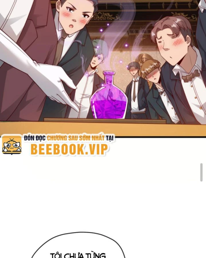 Cả Server Đều Muốn Ám Sát Ta Chapter 92 - 14