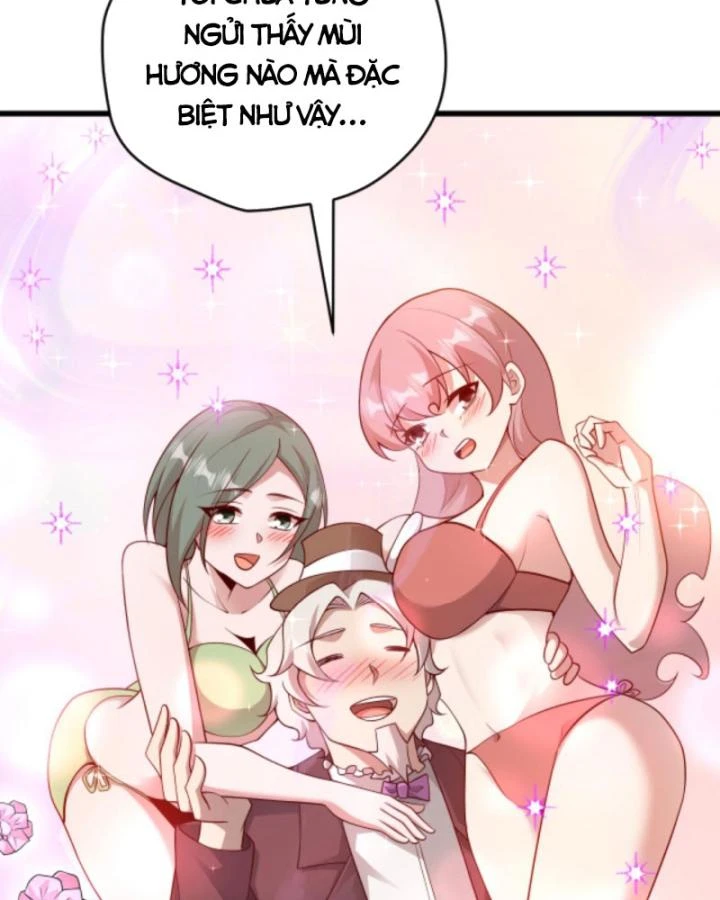 Cả Server Đều Muốn Ám Sát Ta Chapter 92 - 15