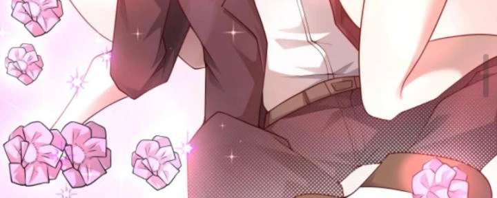 Cả Server Đều Muốn Ám Sát Ta Chapter 92 - 16