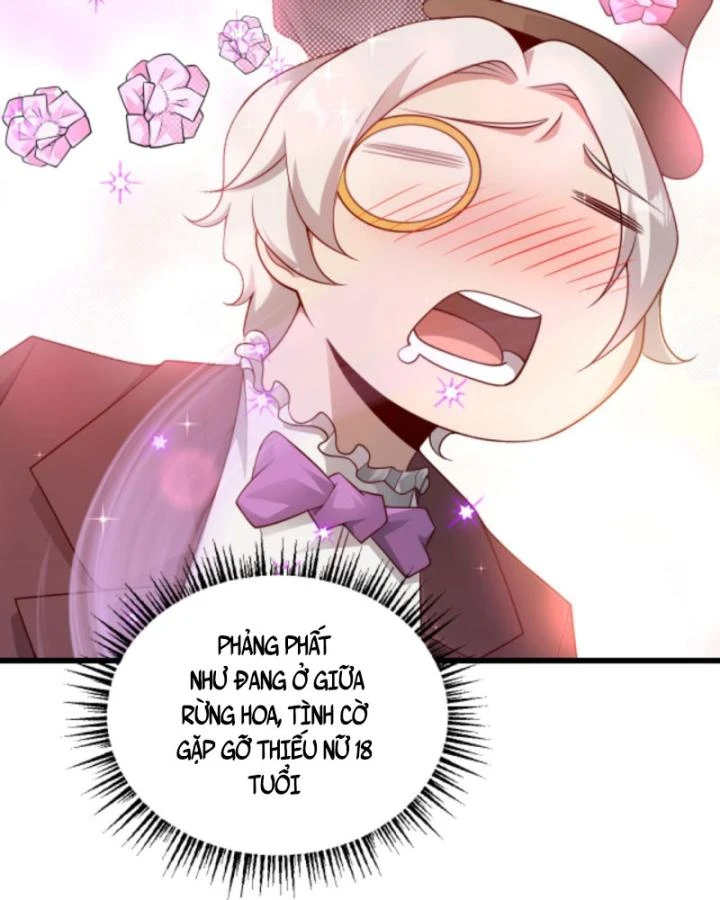 Cả Server Đều Muốn Ám Sát Ta Chapter 92 - 17