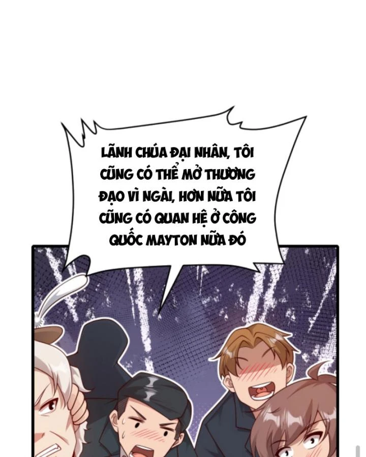 Cả Server Đều Muốn Ám Sát Ta Chapter 92 - 21