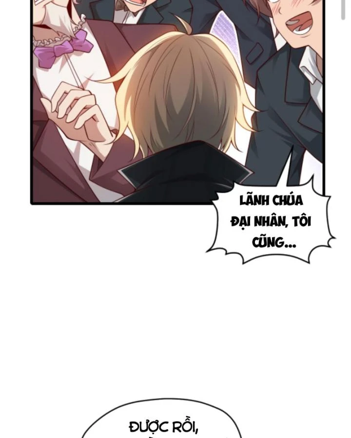 Cả Server Đều Muốn Ám Sát Ta Chapter 92 - 22