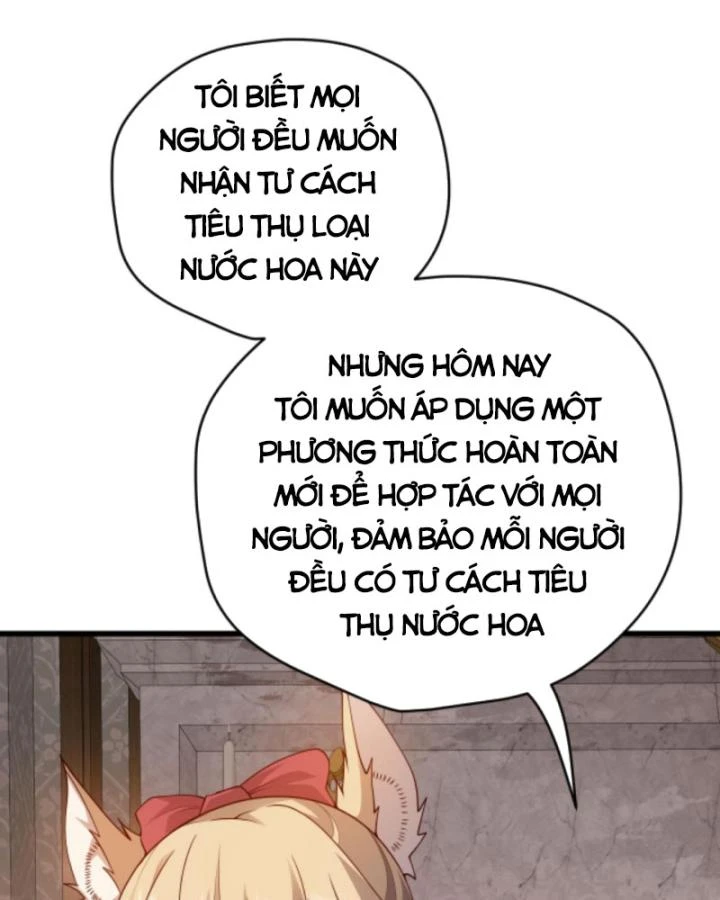 Cả Server Đều Muốn Ám Sát Ta Chapter 92 - 24