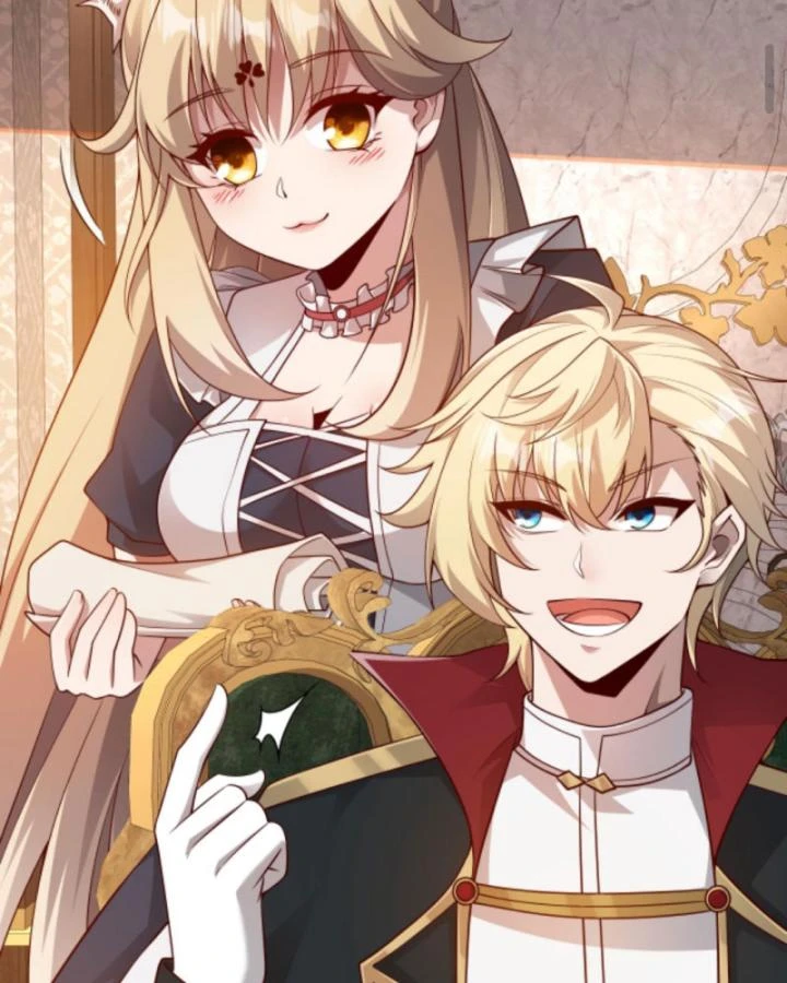 Cả Server Đều Muốn Ám Sát Ta Chapter 92 - 25