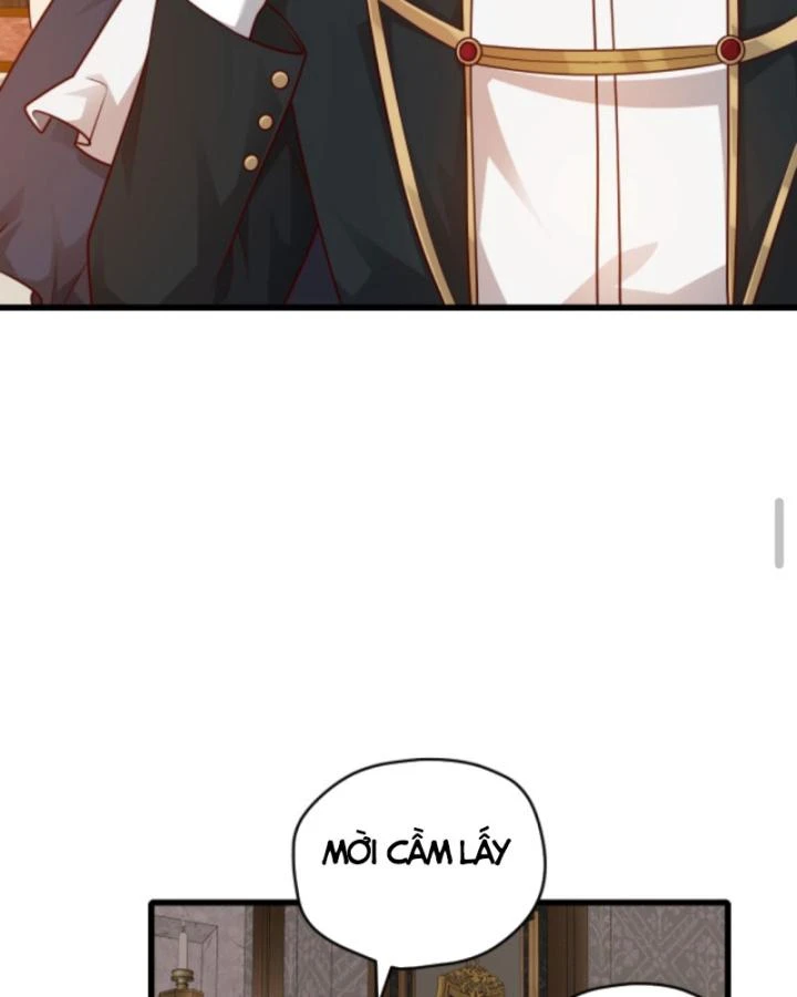 Cả Server Đều Muốn Ám Sát Ta Chapter 92 - 26