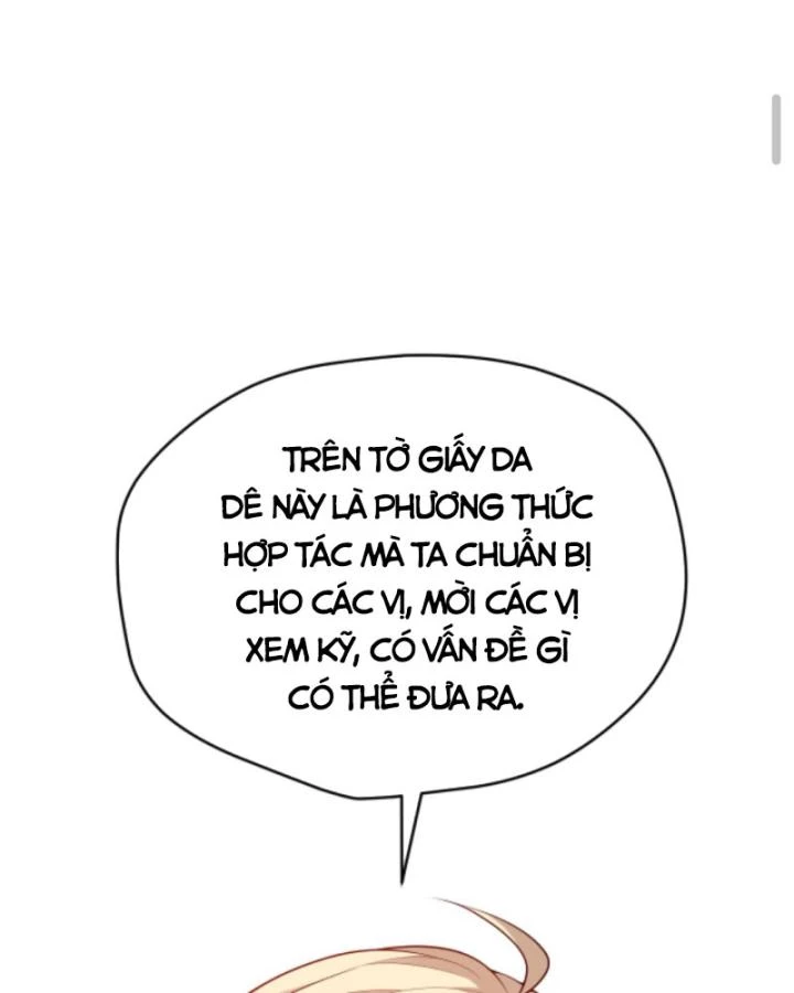 Cả Server Đều Muốn Ám Sát Ta Chapter 92 - 28