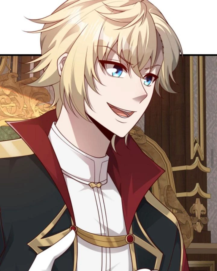 Cả Server Đều Muốn Ám Sát Ta Chapter 92 - 29