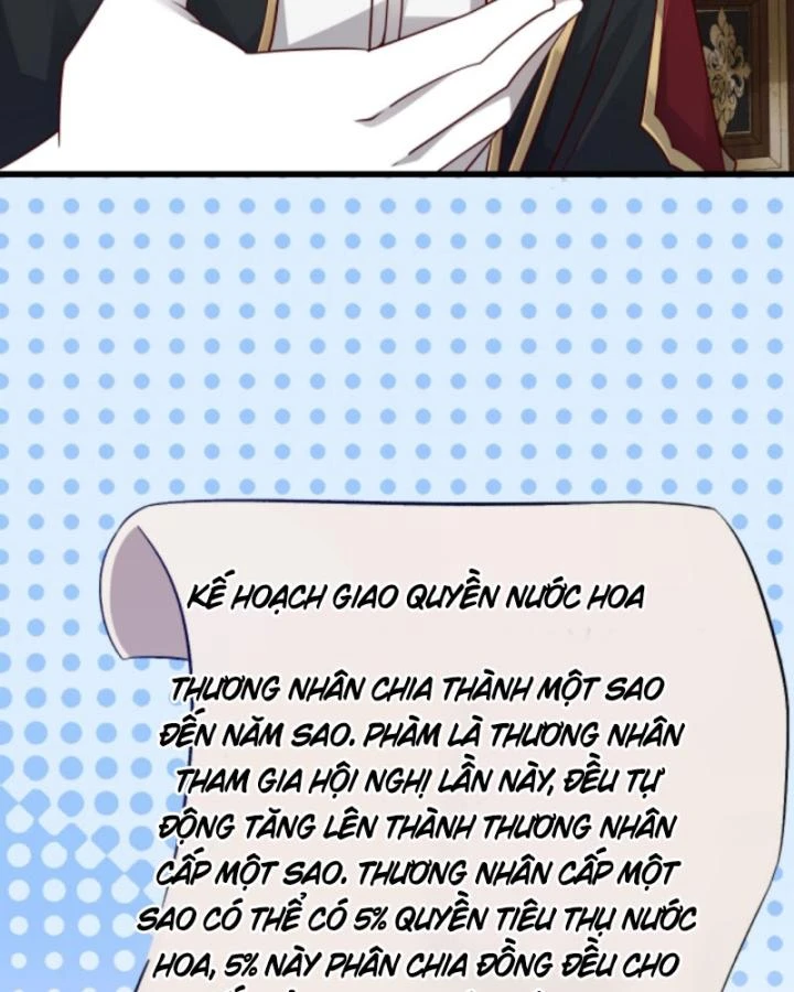 Cả Server Đều Muốn Ám Sát Ta Chapter 92 - 30