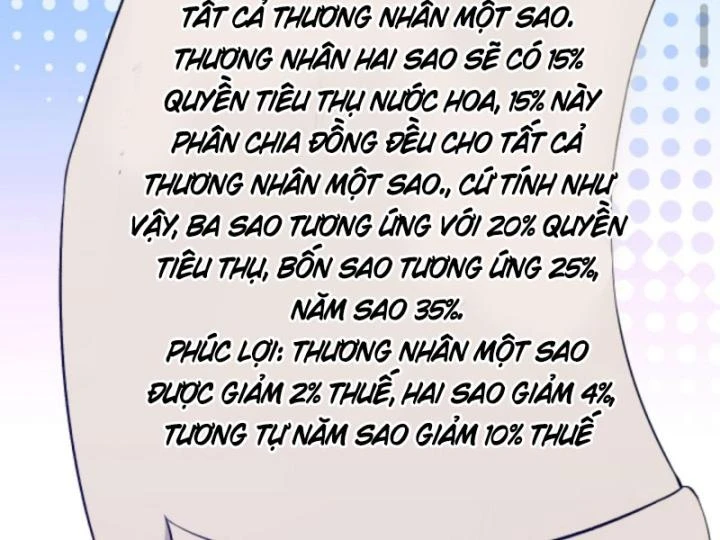 Cả Server Đều Muốn Ám Sát Ta Chapter 92 - 31