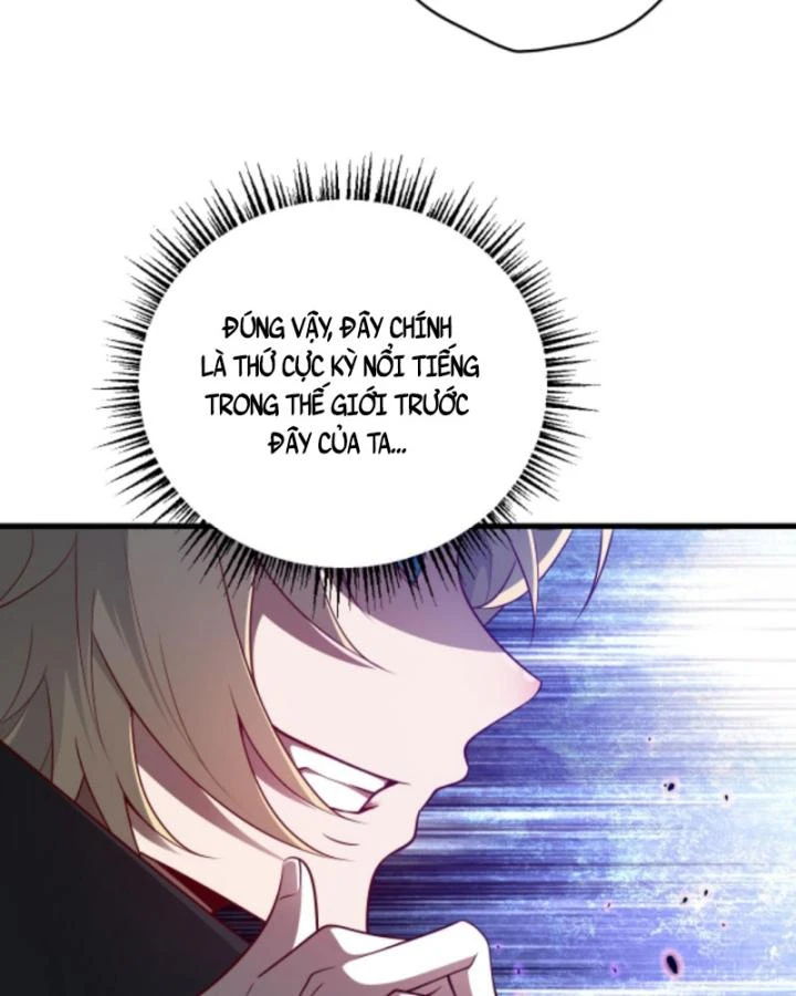 Cả Server Đều Muốn Ám Sát Ta Chapter 92 - 33