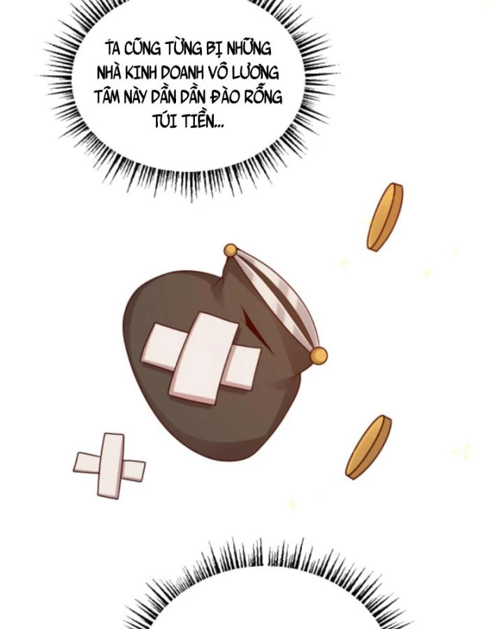 Cả Server Đều Muốn Ám Sát Ta Chapter 92 - 36