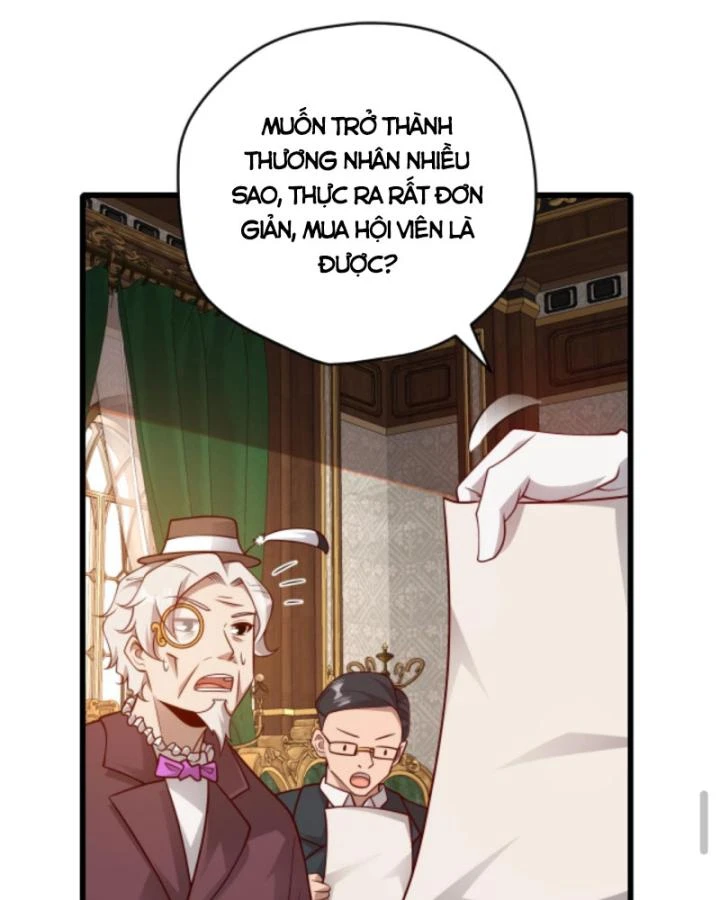 Cả Server Đều Muốn Ám Sát Ta Chapter 92 - 40