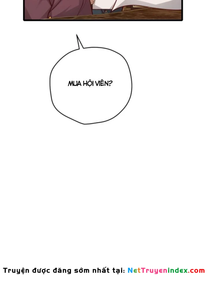 Cả Server Đều Muốn Ám Sát Ta Chapter 92 - 41