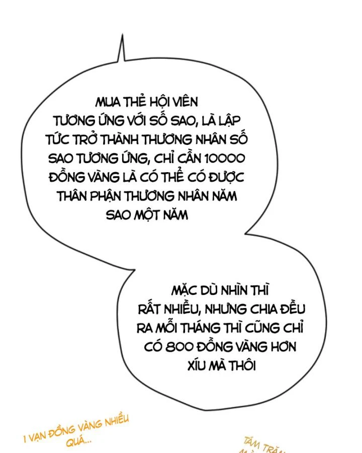 Cả Server Đều Muốn Ám Sát Ta Chapter 92 - 44