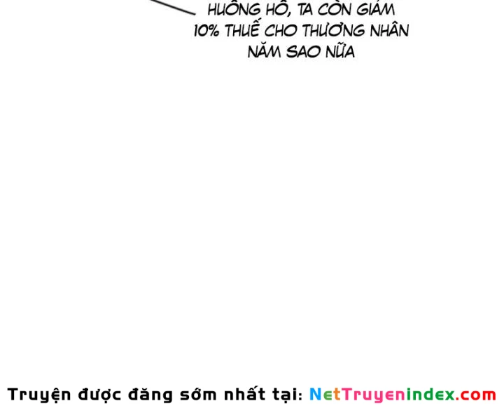 Cả Server Đều Muốn Ám Sát Ta Chapter 92 - 46