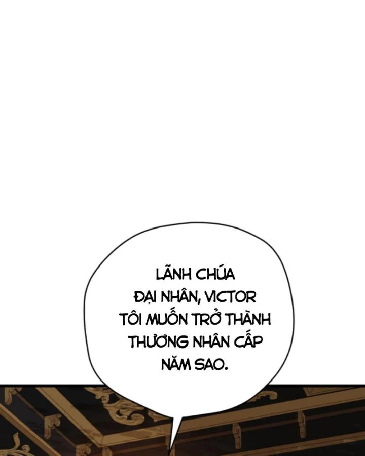Cả Server Đều Muốn Ám Sát Ta Chapter 92 - 49